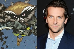 Rocket-Racoon-Bradley-Cooper