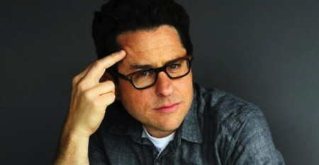 jj_abrams_51826