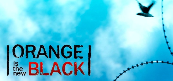 What I Learned from ‘Orange is the New Black’