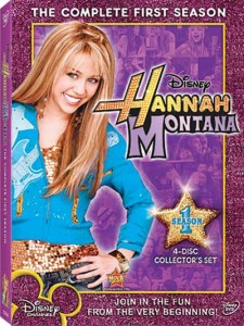 HannahMontana_S1