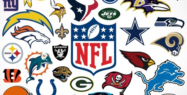 6 (Ill-Advised?) Predictions for the (Rest of) the NFL Season