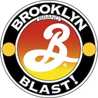 blast-logo-3002