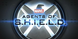 Agents of Shield