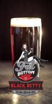 Fat Bottom Black Betty