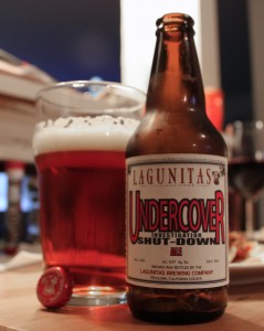 LagunitasUISAweb-1