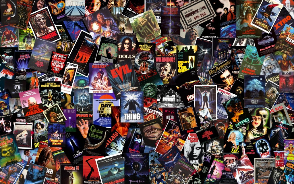 Massive-B-Horror-Collage-Wallpaper-horror-movies-29491579-2560-1600