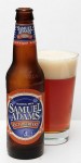 Sam Adams Octoberfest