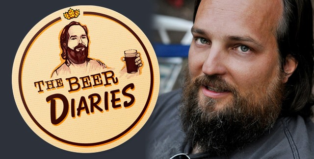 “The Beer Diaries” Craft Beer Series Comes To Denver