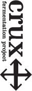 crux-logo-90cw