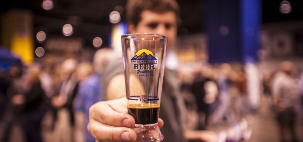 2013 GABF