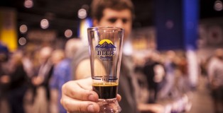 2013 GABF