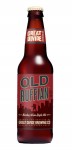 Great Divide Old Ruffian