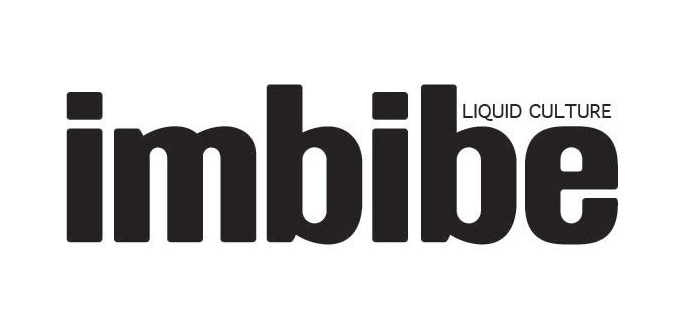 Imbibe Magazine