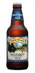 Sierra Nevada Bigfoot Ale