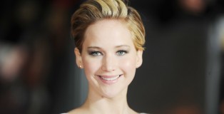 jennifer lawrence