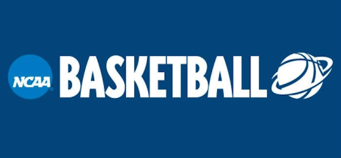 NCAA Basketball Midseason Update