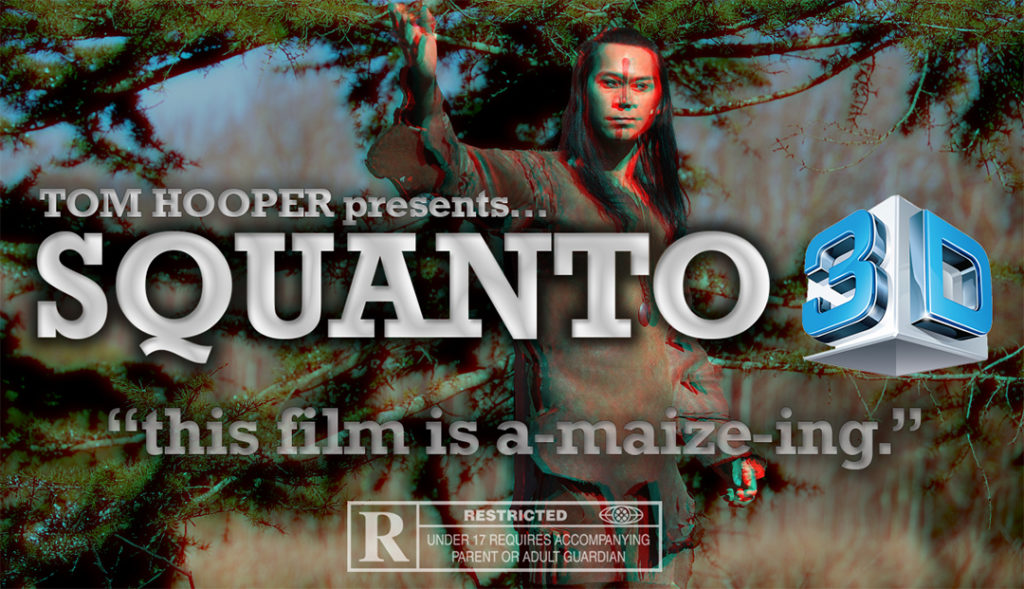 squanto