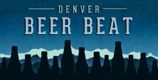 Denver Beer Beat