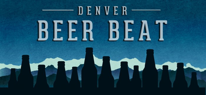 Denver Beer Beat