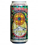 La Cumbre Elevated IPA