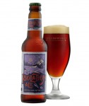 Odell Isolation Ale