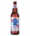 Pabst Blue Ribbon