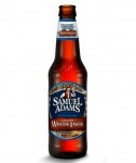 Sam Adams Winter Lager