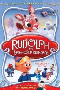 rudolph