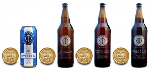 2013-Craft-Beer-Awards-River-North