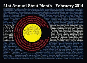 2014-stout-month