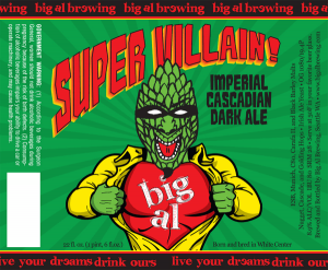 Big-Al-Super-Villain-Imperial-Cascadian-Dark-Ale