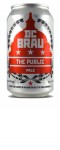 DC Brau The Public