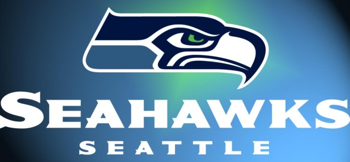 The 13th Beer – A Salute to the Seattle Seahawks