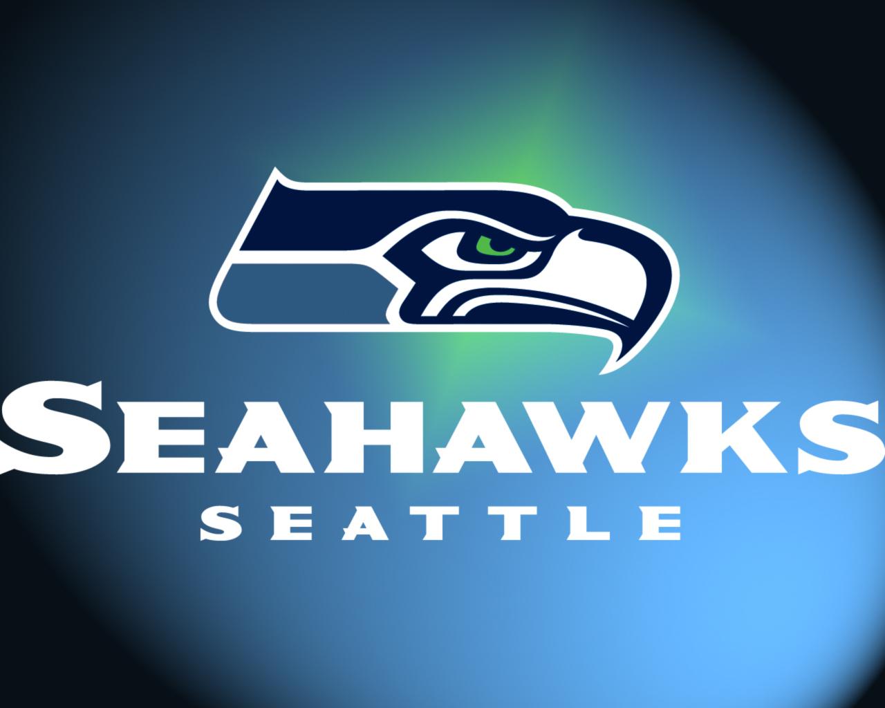 SEAHAWKS-HD-wallpaper.jpg