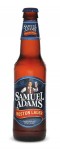 Sam Adams Boston Lager