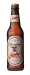 Yuengling Light Lager