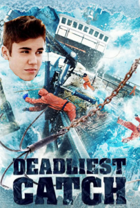 deadliest_catchbieber