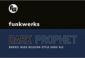 funkwerks-dark-prophet-sm