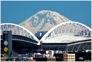 qwest_field_mount_rainier