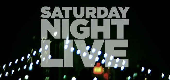 snl