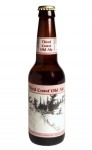 Bell's Third Coast Old Ale