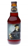 Founders Curmudgeon