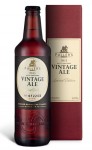 Fuller's Vintage Ale