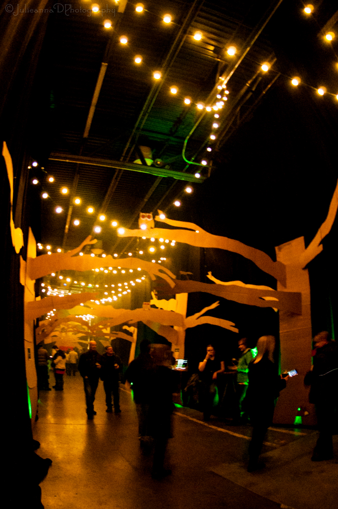 JulieannaD_140201_JLD_0402