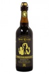 Ommegang Three Philosophers