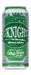 Oskar Blues G'Knight