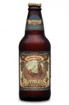 Sierra Nevada Ruthless Rye