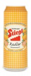 Steigl Grapefruit Radler