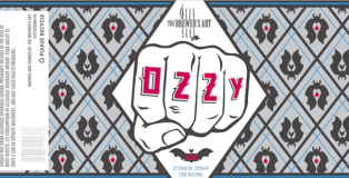 http://beerpulse.com/beer/the-brewers-art-ozzy-ale/