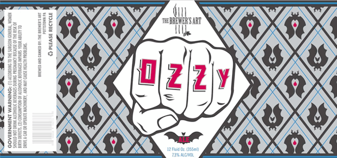 http://beerpulse.com/beer/the-brewers-art-ozzy-ale/